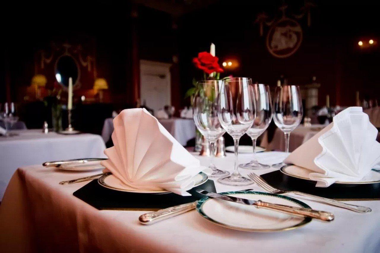Culloden House Hotel Inverness Dış mekan fotoğraf